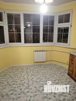 2-к квартира, на длительный срок, 62м2, 16/17 этаж