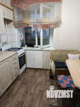 1-к квартира, на длительный срок, 36м2, 8/9 этаж