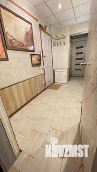 2-к квартира, на длительный срок, 54м2, 12/16 этаж