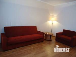2-к квартира, на длительный срок, 54м2, 2/2 этаж
