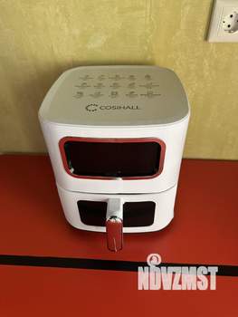 2-к квартира, на длительный срок, 36м2, 23/27 этаж