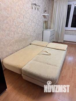 2-к квартира, на длительный срок, 61м2, 17/24 этаж