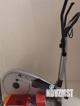 3-к квартира, на длительный срок, 86м2, 7/23 этаж