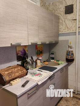 2-к квартира, на длительный срок, 45м2, 2/5 этаж