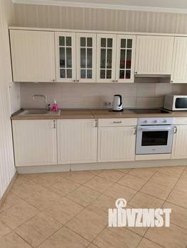 2-к квартира, на длительный срок, 65м2, 5/17 этаж