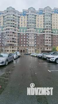 1-к квартира, на длительный срок, 32м2, 8/15 этаж