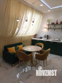 2-к квартира, на длительный срок, 72м2, 9/9 этаж