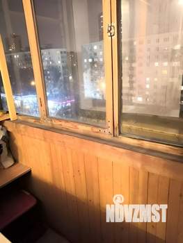 1-к квартира, на длительный срок, 37м2, 7/9 этаж