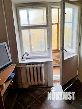 2-к квартира, на длительный срок, 47м2, 4/5 этаж