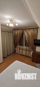 1-к квартира, на длительный срок, 30м2, 2/2 этаж
