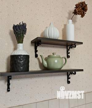 1-к квартира, на длительный срок, 34м2, 3/7 этаж