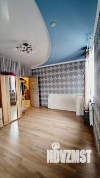 3-к квартира, на длительный срок, 80м2, 4/17 этаж