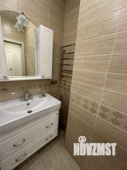 2-к квартира, на длительный срок, 72м2, 5/24 этаж