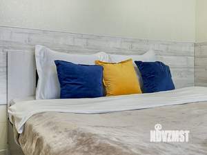 2-к квартира, посуточно, 69м2, 9/25 этаж