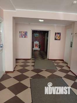 2-к квартира, на длительный срок, 67м2, 16/25 этаж