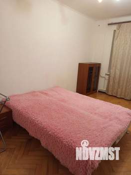 2-к квартира, на длительный срок, 47м2, 5/9 этаж