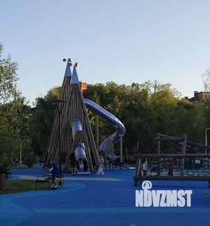 Студия квартира, на длительный срок, 30м2, 2/8 этаж