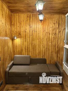 2-к квартира, на длительный срок, 84м2, 10/27 этаж