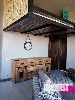 4-к квартира, на длительный срок, 86м2, 25/25 этаж