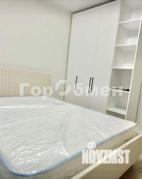 1-к квартира, на длительный срок, 35м2, 6/8 этаж