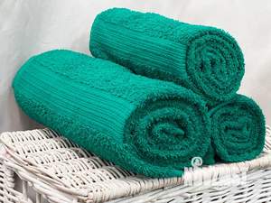 1-к квартира, посуточно, 27м2, 2/25 этаж