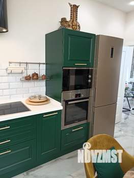 2-к квартира, на длительный срок, 72м2, 9/9 этаж