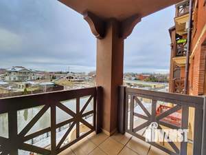 2-к квартира, на длительный срок, 60м2, 3/6 этаж