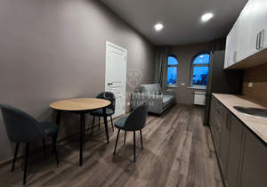 2-к квартира, на длительный срок, 51м2, 7/8 этаж