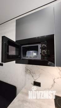 2-к квартира, на длительный срок, 62м2, 8/8 этаж