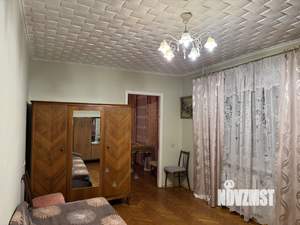 2-к квартира, на длительный срок, 46м2, 5/9 этаж