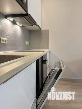 2-к квартира, на длительный срок, 61м2, 4/5 этаж