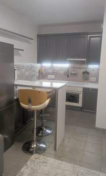 2-к квартира, на длительный срок, 36м2, 3/17 этаж