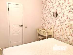 2-к квартира, на длительный срок, 56м2, 6/8 этаж