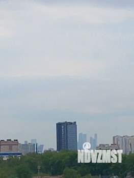 1-к квартира, на длительный срок, 32м2, 9/9 этаж