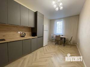 2-к квартира, на длительный срок, 67м2, 5/28 этаж