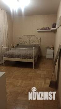 2-к квартира, на длительный срок, 52м2, 5/14 этаж