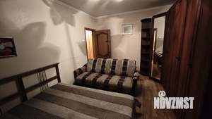 2-к квартира, на длительный срок, 64м2, 9/25 этаж