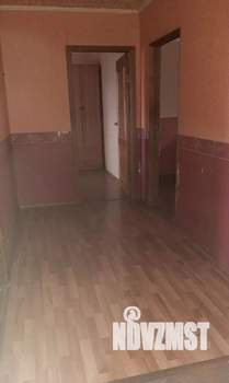 3-к квартира, на длительный срок, 67м2, 8/9 этаж