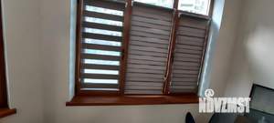 2-к квартира, на длительный срок, 41м2, 1/18 этаж