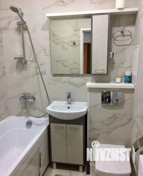 2-к квартира, на длительный срок, 48м2, 2/4 этаж