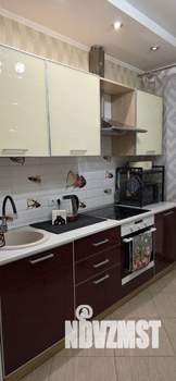 2-к квартира, на длительный срок, 45м2, 7/8 этаж