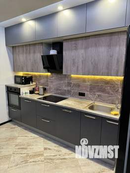 2-к квартира, на длительный срок, 60м2, 16/17 этаж