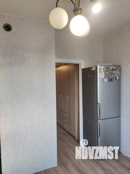 2-к квартира, на длительный срок, 60м2, 12/17 этаж