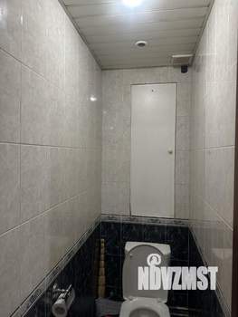 3-к квартира, на длительный срок, 63м2, 2/12 этаж