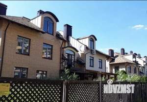 4-к квартира, на длительный срок, 130м2, 3/3 этаж