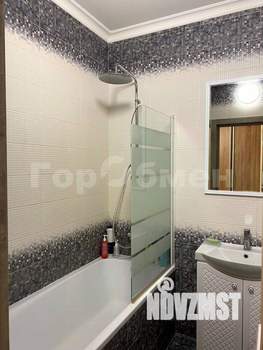 Студия квартира, на длительный срок, 30м2, 7/10 этаж