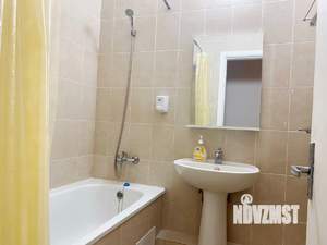 2-к квартира, на длительный срок, 60м2, 2/2 этаж