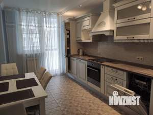 2-к квартира, на длительный срок, 71м2, 12/28 этаж