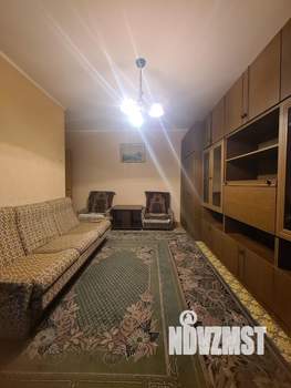 2-к квартира, на длительный срок, 48м2, 7/9 этаж