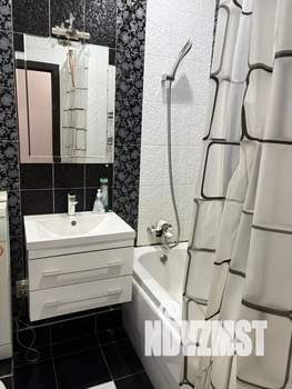 2-к квартира, посуточно, 56м2, 2/7 этаж